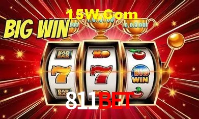 Estatísticas 811bet